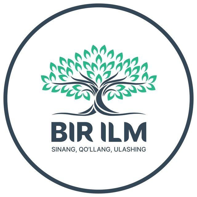 BIR ILM
